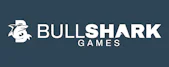 Bullshark