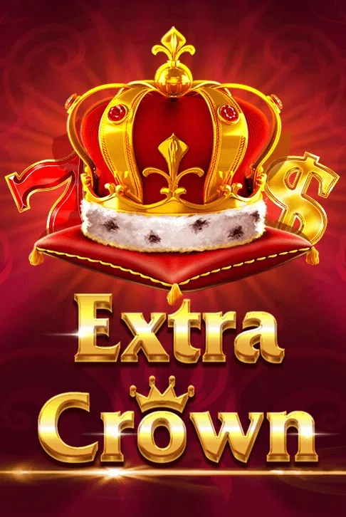 Extra Crown