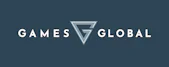 Games Global