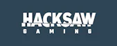 Hacksaw