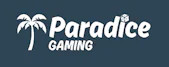 Paradice Gaming
