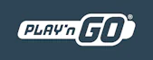 Play Go