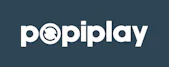 Popiplay