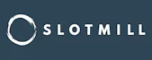 Slot Mill
