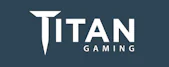 Titan