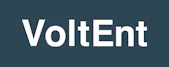 Voltent